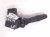 2025 Subaru Forester Combo Windshield Wiper Column Switch 83114FN000 Replacement 2025 Subaru Forester Combo Windshield Wiper Column Switch 83114FN000 Replacement thumbnail
