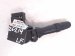 2025 Subaru Forester Combo Windshield Wiper Column Switch 83114FN000 Replacement 2025 Subaru Forester Combo Windshield Wiper Column Switch 83114FN000 Replacement thumbnail