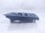 2025 Subaru Forester Power / Master Window Control Switch 83071SL140 Replacement 2025 Subaru Forester Power / Master Window Control Switch 83071SL140 Replacement thumbnail