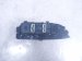 2025 Subaru Forester Power / Master Window Control Switch 83071SL140 Replacement 2025 Subaru Forester Power / Master Window Control Switch 83071SL140 Replacement thumbnail