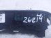 2025 Subaru Forester Power / Master Window Control Switch 83071SL140 Replacement 2025 Subaru Forester Power / Master Window Control Switch 83071SL140 Replacement thumbnail