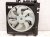 2025 Subaru Forester Cooling Radiator Fan Assembly 45122SJ000 Replacement 2025 Subaru Forester Cooling Radiator Fan Assembly 45122SJ000 Replacement thumbnail