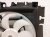 2025 Subaru Forester Cooling Radiator Fan Assembly 45122SJ000 Replacement 2025 Subaru Forester Cooling Radiator Fan Assembly 45122SJ000 Replacement thumbnail