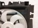2025 Subaru Forester Cooling Radiator Fan Assembly 45122SJ000 Replacement 2025 Subaru Forester Cooling Radiator Fan Assembly 45122SJ000 Replacement thumbnail