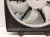 2025 Subaru Forester Cooling Radiator Fan Assembly 45122SJ000 Replacement 2025 Subaru Forester Cooling Radiator Fan Assembly 45122SJ000 Replacement thumbnail