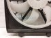 2025 Subaru Forester Cooling Radiator Fan Assembly 45122SJ000 Replacement 2025 Subaru Forester Cooling Radiator Fan Assembly 45122SJ000 Replacement thumbnail