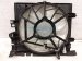 2025 Subaru Forester Cooling Radiator Fan Assembly 45122SJ000 Replacement 2025 Subaru Forester Cooling Radiator Fan Assembly 45122SJ000 Replacement thumbnail