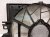 2025 Subaru Forester Cooling Radiator Fan Assembly 45122SJ000 Replacement 2025 Subaru Forester Cooling Radiator Fan Assembly 45122SJ000 Replacement thumbnail