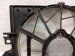 2025 Subaru Forester Cooling Radiator Fan Assembly 45122SJ000 Replacement 2025 Subaru Forester Cooling Radiator Fan Assembly 45122SJ000 Replacement thumbnail
