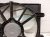 2025 Subaru Forester Cooling Radiator Fan Assembly 45122SJ000 Replacement 2025 Subaru Forester Cooling Radiator Fan Assembly 45122SJ000 Replacement thumbnail