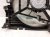 2025 Subaru Forester Cooling Radiator Fan Assembly 45122SJ000 Replacement 2025 Subaru Forester Cooling Radiator Fan Assembly 45122SJ000 Replacement thumbnail