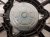 2025 Subaru Forester Cooling Radiator Fan Assembly 45122SJ000 Replacement 2025 Subaru Forester Cooling Radiator Fan Assembly 45122SJ000 Replacement thumbnail