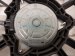 2025 Subaru Forester Cooling Radiator Fan Assembly 45122SJ000 Replacement 2025 Subaru Forester Cooling Radiator Fan Assembly 45122SJ000 Replacement thumbnail