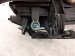 2025 Subaru Forester Cooling Radiator Fan Assembly 45122SJ000 Replacement 2025 Subaru Forester Cooling Radiator Fan Assembly 45122SJ000 Replacement thumbnail