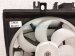2025 Subaru Forester Cooling Radiator Fan Assembly 45122SJ000 Replacement 2025 Subaru Forester Cooling Radiator Fan Assembly 45122SJ000 Replacement thumbnail