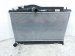 2025 Subaru Forester Radiator 45111SL000 Replacement 2025 Subaru Forester Radiator 45111SL000 Replacement thumbnail