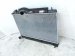 2025 Subaru Forester Radiator 45111SL000 Replacement 2025 Subaru Forester Radiator 45111SL000 Replacement thumbnail