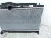 2025 Subaru Forester Radiator 45111SL000 Replacement 2025 Subaru Forester Radiator 45111SL000 Replacement thumbnail