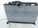 2025 Subaru Forester Radiator 45111SL000 Replacement 2025 Subaru Forester Radiator 45111SL000 Replacement thumbnail