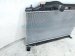 2025 Subaru Forester Radiator 45111SL000 Replacement 2025 Subaru Forester Radiator 45111SL000 Replacement thumbnail