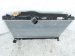 2025 Subaru Forester Radiator 45111SL000 Replacement 2025 Subaru Forester Radiator 45111SL000 Replacement thumbnail