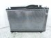2025 Subaru Forester Radiator 45111SL000 Replacement 2025 Subaru Forester Radiator 45111SL000 Replacement thumbnail