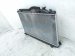 2025 Subaru Forester Radiator 45111SL000 Replacement 2025 Subaru Forester Radiator 45111SL000 Replacement thumbnail