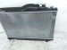 2025 Subaru Forester Radiator 45111SL000 Replacement 2025 Subaru Forester Radiator 45111SL000 Replacement thumbnail