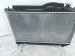 2025 Subaru Forester Radiator 45111SL000 Replacement 2025 Subaru Forester Radiator 45111SL000 Replacement thumbnail