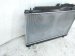 2025 Subaru Forester Radiator 45111SL000 Replacement 2025 Subaru Forester Radiator 45111SL000 Replacement thumbnail