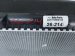 2025 Subaru Forester Radiator 45111SL000 Replacement 2025 Subaru Forester Radiator 45111SL000 Replacement thumbnail