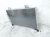 2025 Subaru Forester Ac Condenser 73210SJ000 Replacement 2025 Subaru Forester Ac Condenser 73210SJ000 Replacement thumbnail