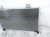 2025 Subaru Forester Ac Condenser 73210SJ000 Replacement 2025 Subaru Forester Ac Condenser 73210SJ000 Replacement thumbnail