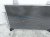 2025 Subaru Forester Ac Condenser 73210SJ000 Replacement 2025 Subaru Forester Ac Condenser 73210SJ000 Replacement thumbnail