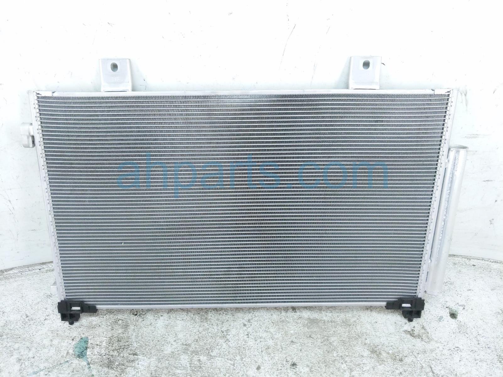 2025 Subaru Forester Ac Condenser 73210SJ000 Replacement 2025 Subaru Forester Ac Condenser 73210SJ000 Replacement thumbnail