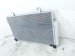 2025 Subaru Forester Ac Condenser 73210SJ000 Replacement 2025 Subaru Forester Ac Condenser 73210SJ000 Replacement thumbnail