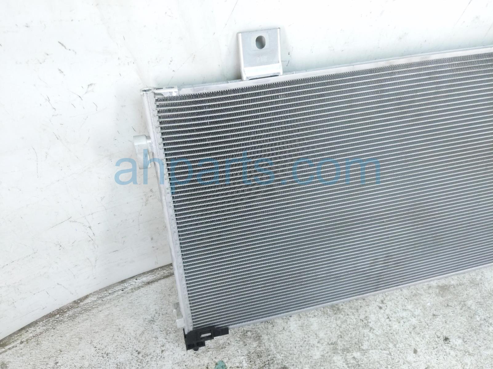 2025 Subaru Forester Ac Condenser 73210SJ000 Replacement 2025 Subaru Forester Ac Condenser 73210SJ000 Replacement thumbnail