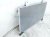 2025 Subaru Forester Ac Condenser 73210SJ000 Replacement 2025 Subaru Forester Ac Condenser 73210SJ000 Replacement thumbnail