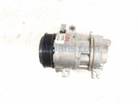 Subaru AC PUMP / COMPRESSOR Subaru AC PUMP / COMPRESSOR