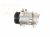 2025 Subaru Forester Air + Clutch Ac Pump / Compressor 73111SJ030 Replacement 2025 Subaru Forester Air + Clutch Ac Pump / Compressor 73111SJ030 Replacement thumbnail