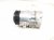 2025 Subaru Forester Air + Clutch Ac Pump / Compressor 73111SJ030 Replacement 2025 Subaru Forester Air + Clutch Ac Pump / Compressor 73111SJ030 Replacement thumbnail