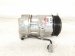 2025 Subaru Forester Air + Clutch Ac Pump / Compressor 73111SJ030 Replacement 2025 Subaru Forester Air + Clutch Ac Pump / Compressor 73111SJ030 Replacement thumbnail