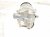 2025 Subaru Forester Air + Clutch Ac Pump / Compressor 73111SJ030 Replacement 2025 Subaru Forester Air + Clutch Ac Pump / Compressor 73111SJ030 Replacement thumbnail