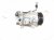 2025 Subaru Forester Air + Clutch Ac Pump / Compressor 73111SJ030 Replacement 2025 Subaru Forester Air + Clutch Ac Pump / Compressor 73111SJ030 Replacement thumbnail