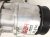 2025 Subaru Forester Air + Clutch Ac Pump / Compressor 73111SJ030 Replacement 2025 Subaru Forester Air + Clutch Ac Pump / Compressor 73111SJ030 Replacement thumbnail
