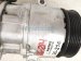 2025 Subaru Forester Air + Clutch Ac Pump / Compressor 73111SJ030 Replacement 2025 Subaru Forester Air + Clutch Ac Pump / Compressor 73111SJ030 Replacement thumbnail