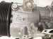 2025 Subaru Forester Air + Clutch Ac Pump / Compressor 73111SJ030 Replacement 2025 Subaru Forester Air + Clutch Ac Pump / Compressor 73111SJ030 Replacement thumbnail