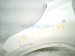 2021 Nissan Rogue Front Driver Fender White *ding 63101 6RR0A Replacement 2021 Nissan Rogue Front Driver Fender White *ding 63101 6RR0A Replacement thumbnail