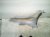 2021 Nissan Rogue Front Driver Fender White *ding 63101 6RR0A Replacement 2021 Nissan Rogue Front Driver Fender White *ding 63101 6RR0A Replacement thumbnail