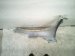 2021 Nissan Rogue Front Driver Fender White *ding 63101 6RR0A Replacement 2021 Nissan Rogue Front Driver Fender White *ding 63101 6RR0A Replacement thumbnail